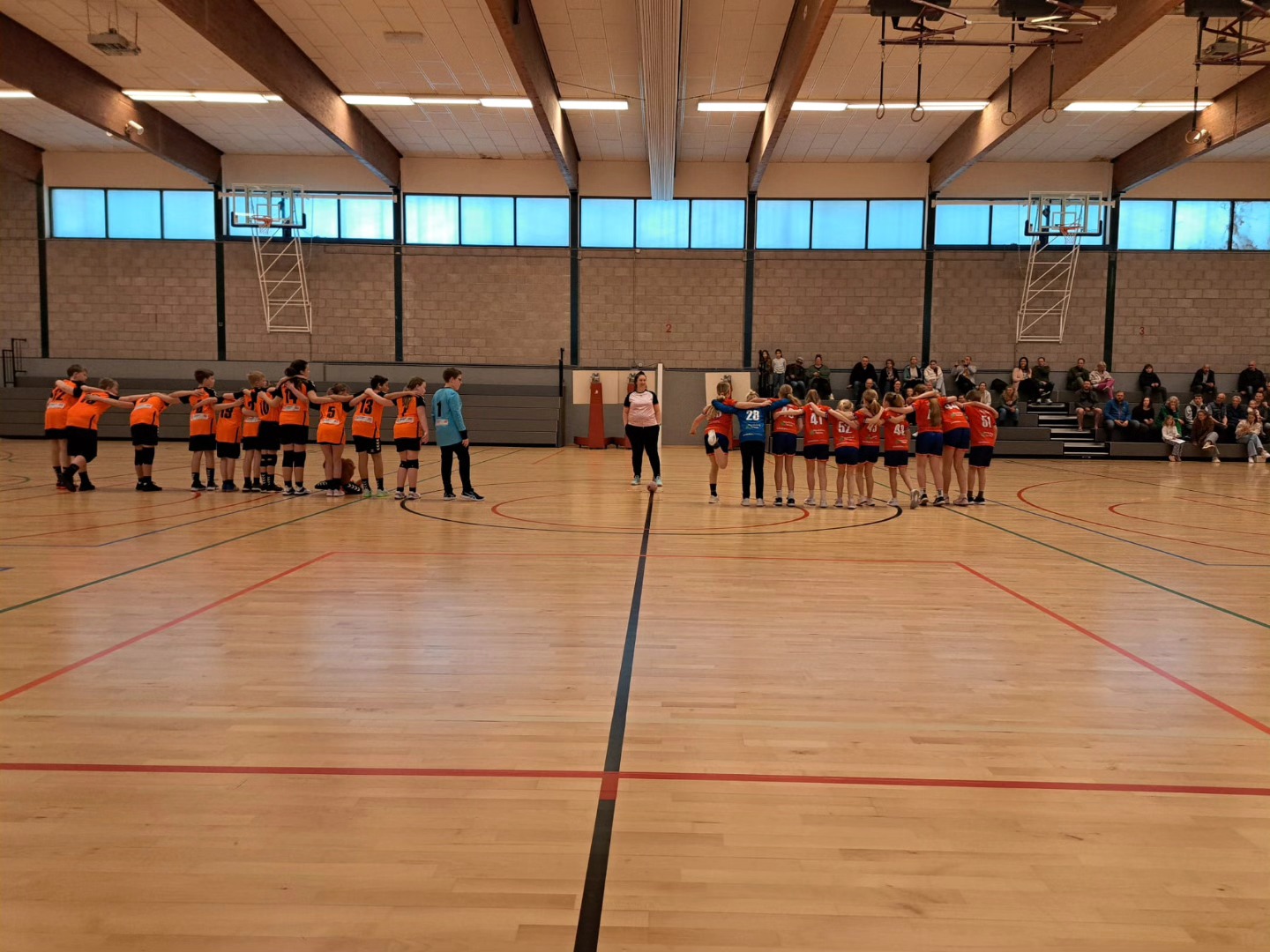 Aeolus foto