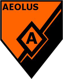 Handbalvereniging Aeolus