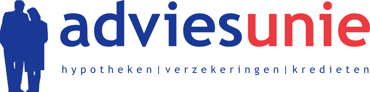 Adviesunie