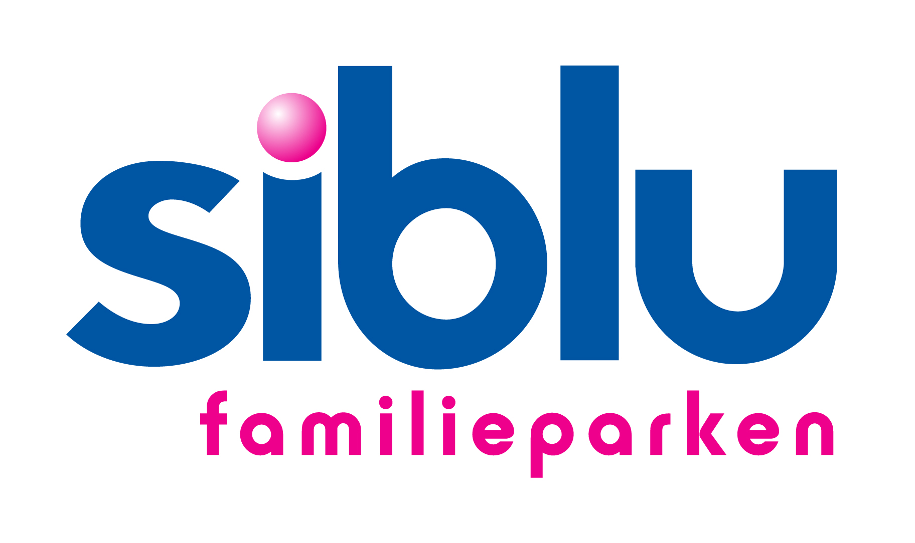 Siblu Meerwijck